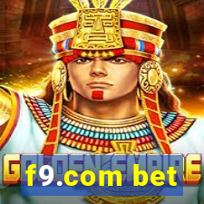 f9.com bet